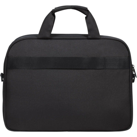 Samsonite American Tourister at Work Bager Sac de 15,6 pouces