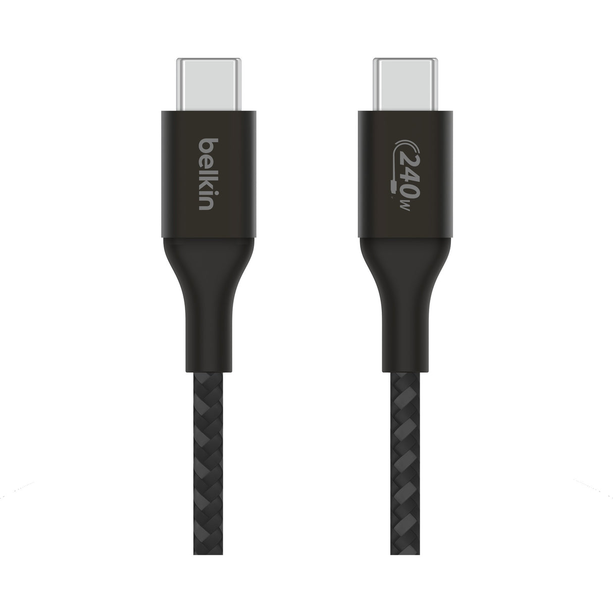 Belkin Boostcharge USB-C à USB-C Cable 240W