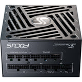 Focus saisonnier gx-1000-v4 1000w atx3.1