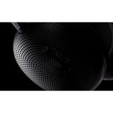 Sony inzone h6 air over-ear gaming headset (zwart)