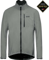Gorewear gore-tex paclite® - veste de pluie