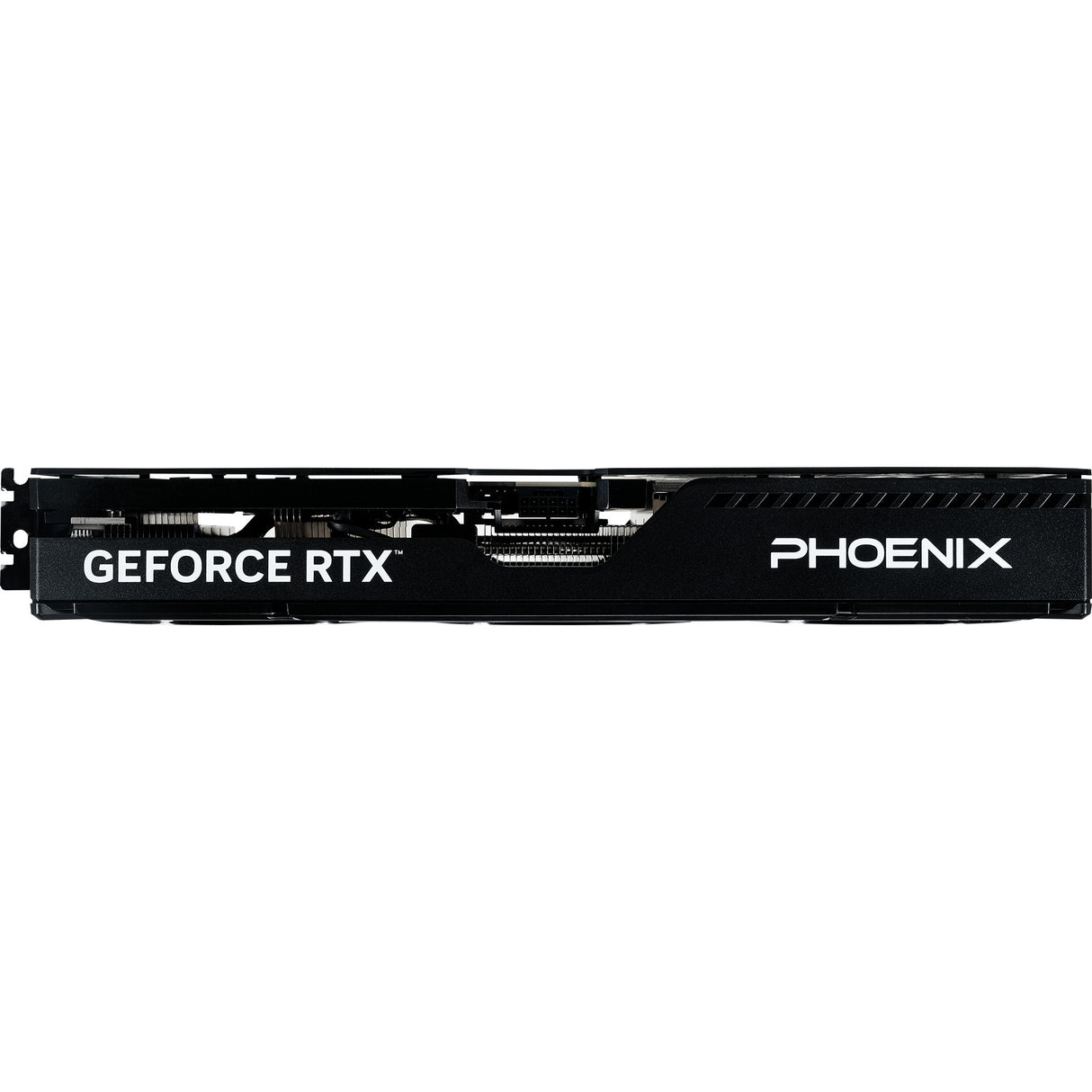 Carte graphique Gainward GeForce RTX 5070 Ti Phoenix-S (DLSS 4, 3x Display Port, 1x HDMI 2.1)