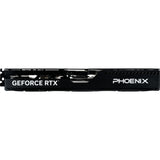 Carte graphique Gainward GeForce RTX 5070 Ti Phoenix-S (DLSS 4, 3x Display Port, 1x HDMI 2.1)
