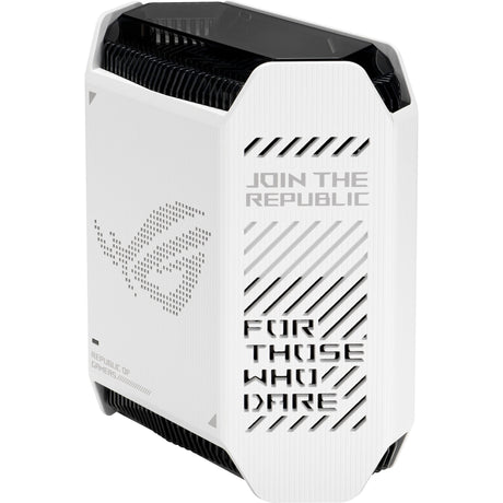 ASUS ROG RAPTURE GT6 AX10000