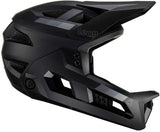 Leatt 2.0 enduro - casque intégral