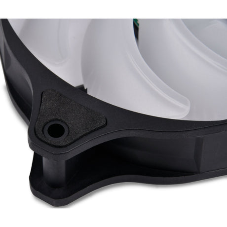 Silverstone Silverstone SST-PF240-ARGB-V2
