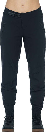 Cube vertex baggy - pantalon vtt femme