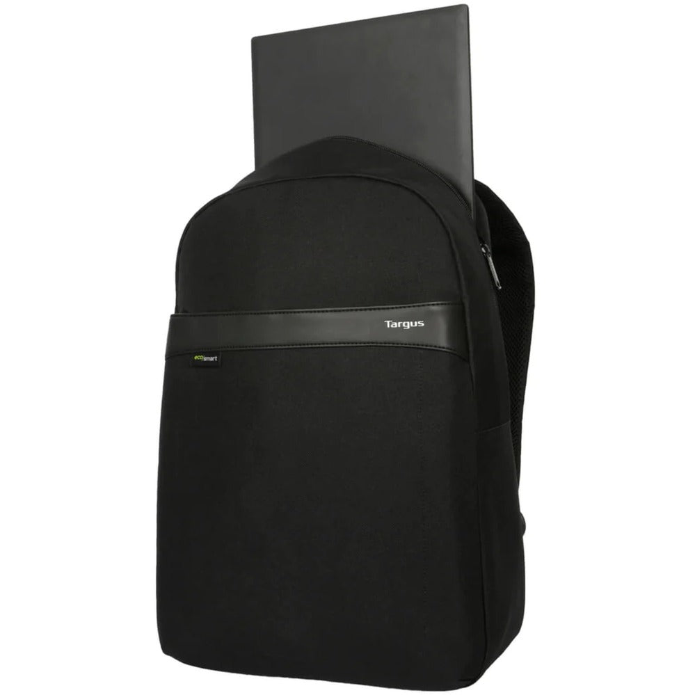 Targus 15-16 Geolite Ecosmart Essentials Backpack