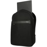 Targus 15-16 Geolite Ecosmart Essentials Backpack