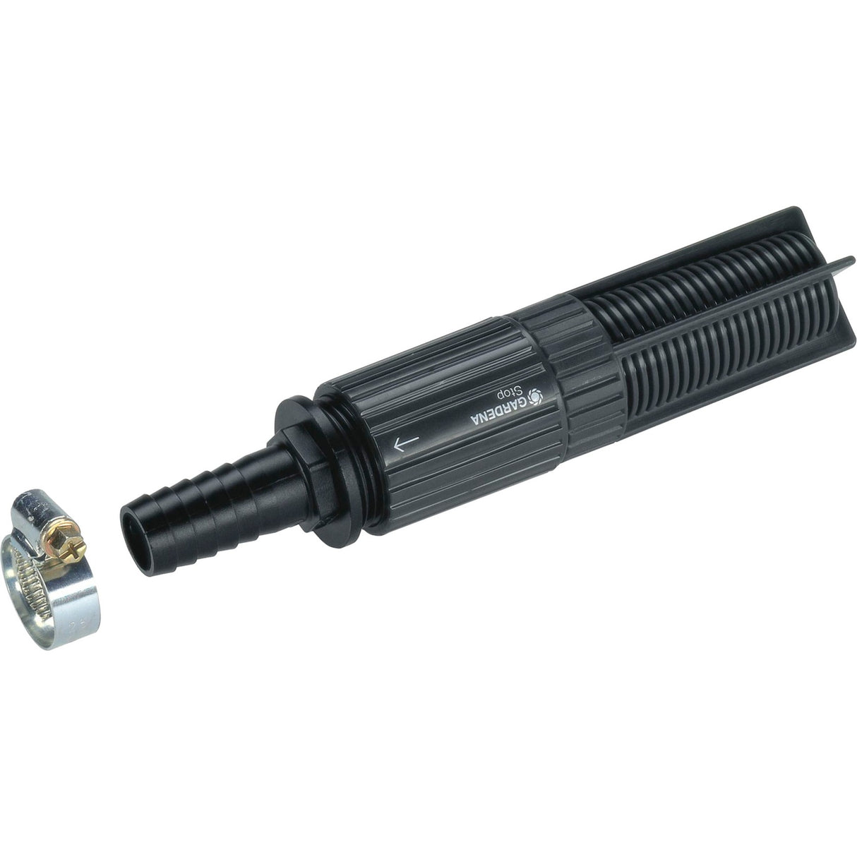 Filtre d'aspiration Gardena 19 mm (3 4)