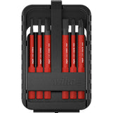 Wiha Bitset Slimbit Electric 43160