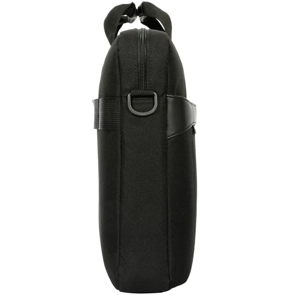 Targus 15-16 Geolite Ecosmart Slim Lettre