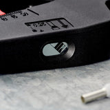 Pince à dénuder Knipex nexstrip pince à dénuder nexstrip