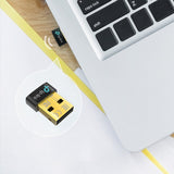 Adaptateur USB Bluetooth 5.0 TP-Link