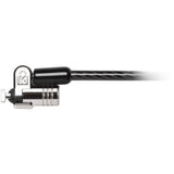 Kensington Kensington Microsaver 2.0 Lock
