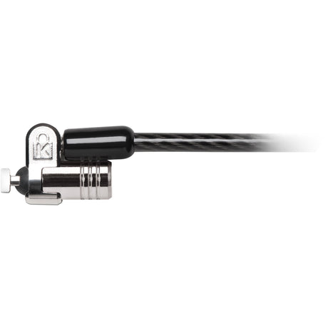 Kensington Kensington Microsaver 2.0 Lock