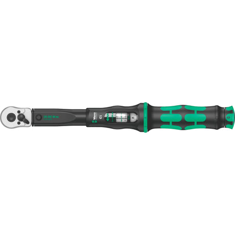 Waa click-torque c 1 touche de couple avec commutateur
