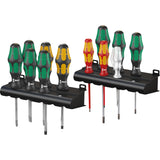 Tournevis Wera Set Kraftform xxl 2