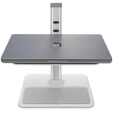Support de montage universel pour ordinateur portable Kensington smartfit (aluminium)