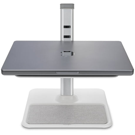 Support de montage universel pour ordinateur portable Kensington smartfit (aluminium)