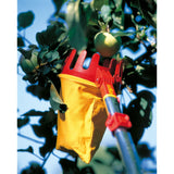 Système combiné multi-étoiles Wolf-garten wolf 71aca008650 rg-m cueilleur de fruits