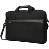 Targus 13-14 Geolite Ecosmart Slim Lettre