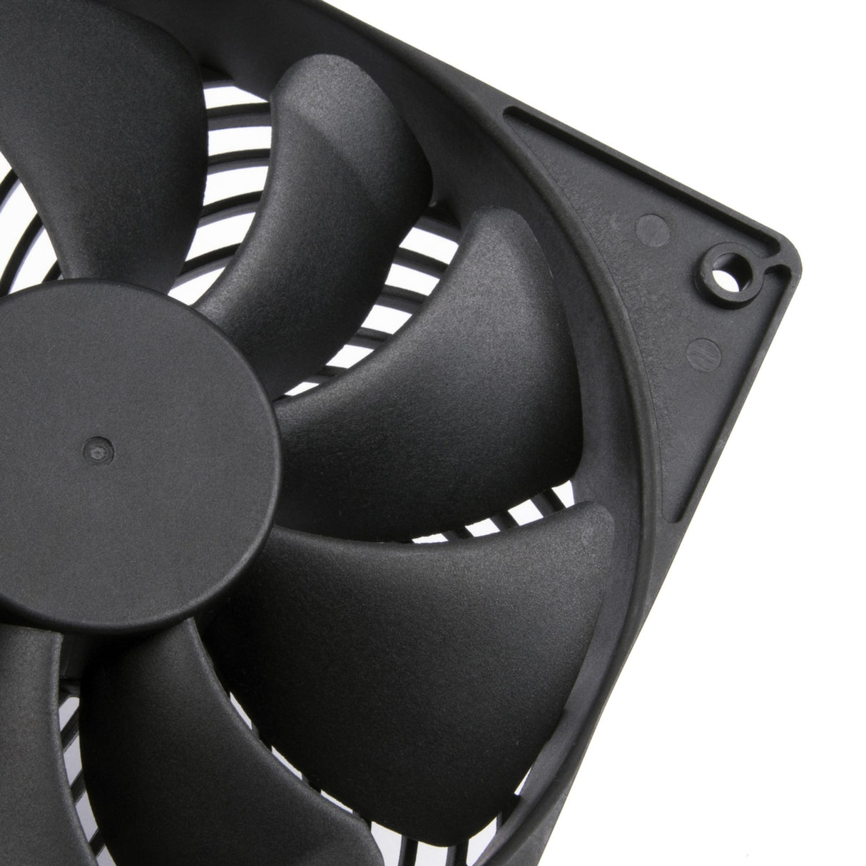 Silverstone Air Petrator 120i Pro
