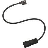 Cooler Master Mobius 120p Argb 120x120x25
