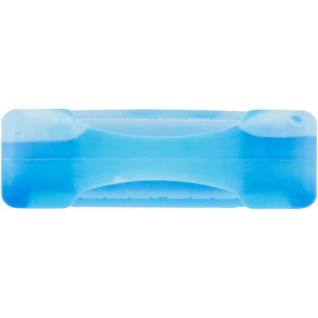 Élément de refroidissement Campingaz freezpack m10 - 270 grammes - 18,5 x 9,5 x 3 cm