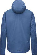 Gorewear fernflow coupe-vent - coupe-vent vtt