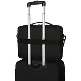 Targus 15-16 ”LETTRE ECOSMART LETTRE
