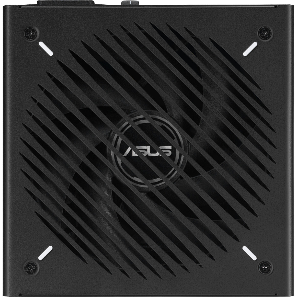 Alimentation modulaire Asus prime gold black edition 850 watts (noir, 1x 12v-2x6, 3x pcie)