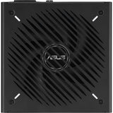 Alimentation modulaire Asus prime gold black edition 850 watts (noir, 1x 12v-2x6, 3x pcie)
