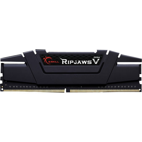 G.Skill G.Skill 16 Go de kit DDR4-3200