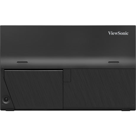 Viewsonic vx1654 moniteur de jeu portable 16 (noir, 1x micro HDMI, USB-C, son, 144 Hz)