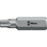 Waa Kraftform Kompakt 71 Security