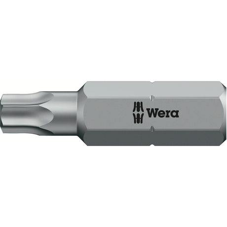 Waa Kraftform Kompakt 71 Security