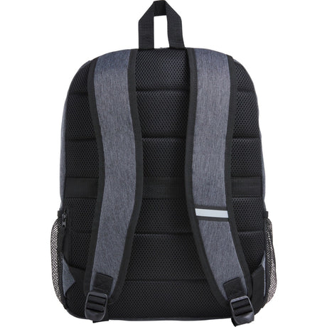 Hp prelude pro backpack 15.6 sac à dos (gris)