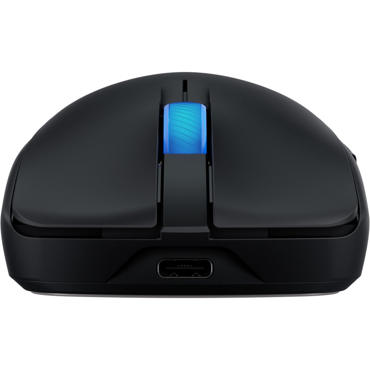 Souris de jeu Asus Rog Harpe II Ace (noir, 42 000 DPI, USB 2.0 Bluetooth 5.1 2,4 GHz)