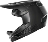 Abus hidrop - casque intégral