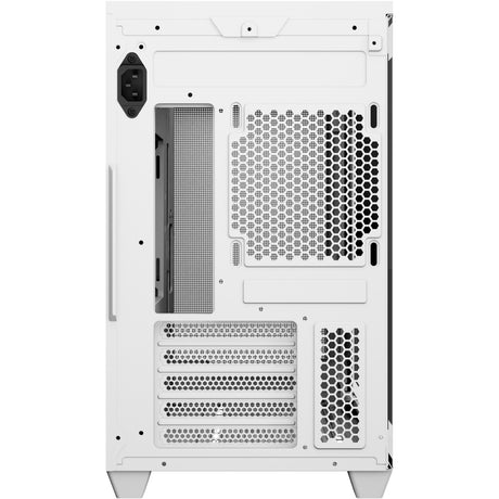 Aerocool Stormfront Mini