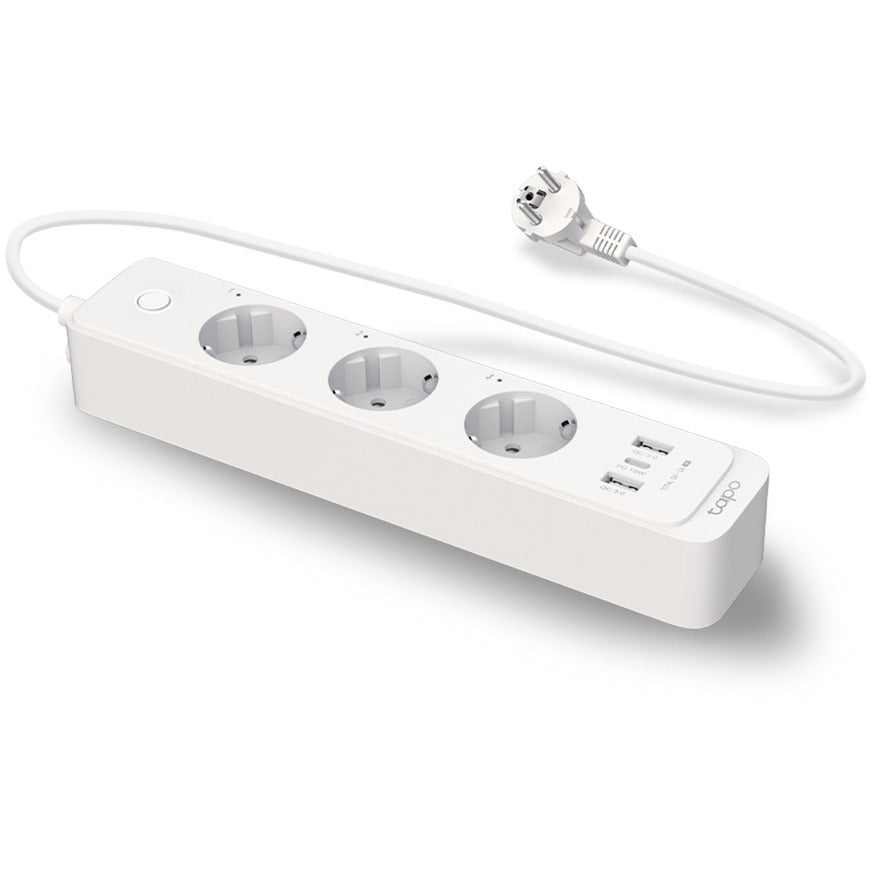 TP-Link TAPO P300 WiFi Socket