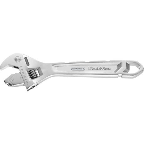 Stanley Fatmax réglable Moers Key 250m
