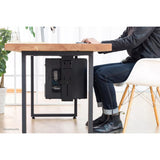 NEOMOUNTS PC OFFICE TEUN NM-CPU100BLACK
