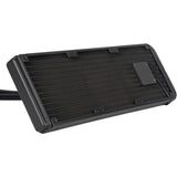 SilverStone SST-XE04-4677