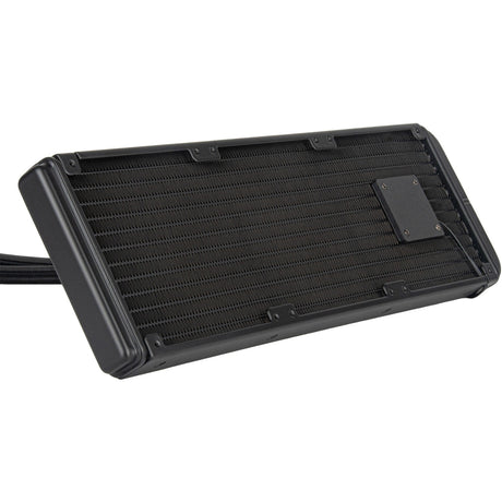 SilverStone SST-XE04-4677