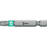 WAA Kraftform Kompakt 838 RA S Imperial Set 1