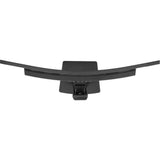 Moniteur ultra-large incurvé Iiyama Prolite XCB3494WQSU-B1 34 (noir, 2x HDMI, port d'affichage, 2x USB-A, 2x USB-C)