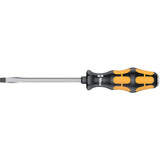 Wera 2go Shk 1 Ensemble d'outils à utiliser dans le Sanit