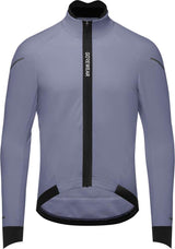 Gorewear spinshift - veste thermique